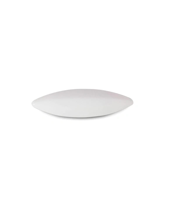 Magnetic Stir Bar Retrievers