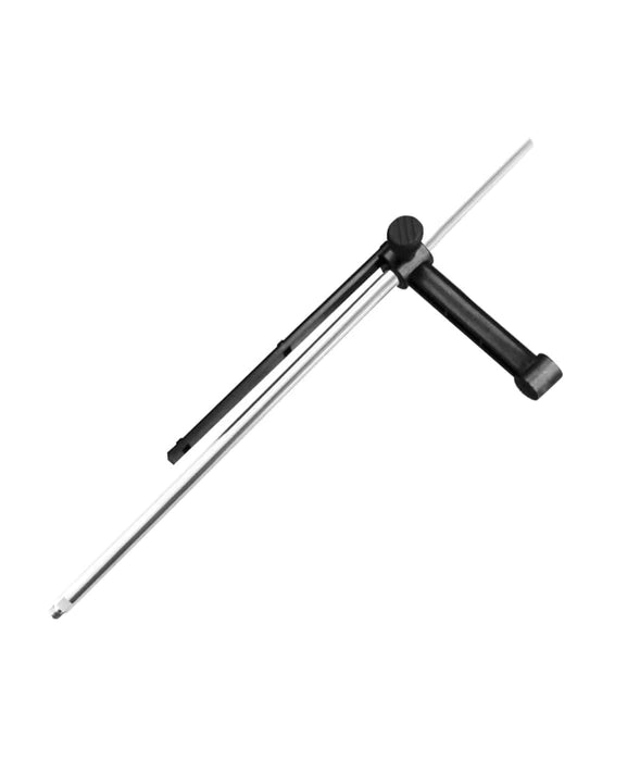 Magnetic Stirring Supplies