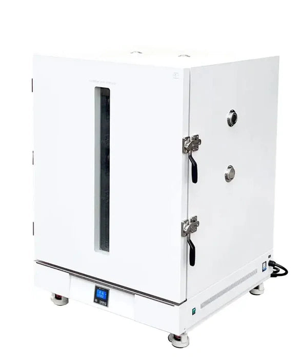 Forced Air Drying Ovens