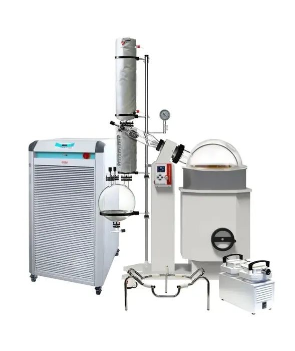 Heating Circulator Accessories and Replacement Parts