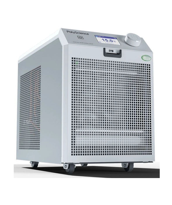 Polyscience Chillers