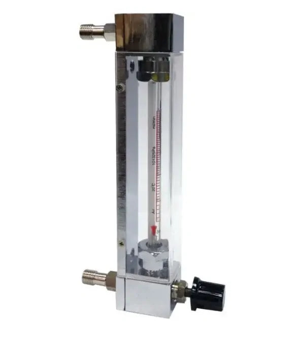 replacement_lab_furnace_parts