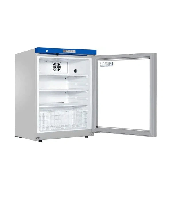 Vaccine Refrigerators