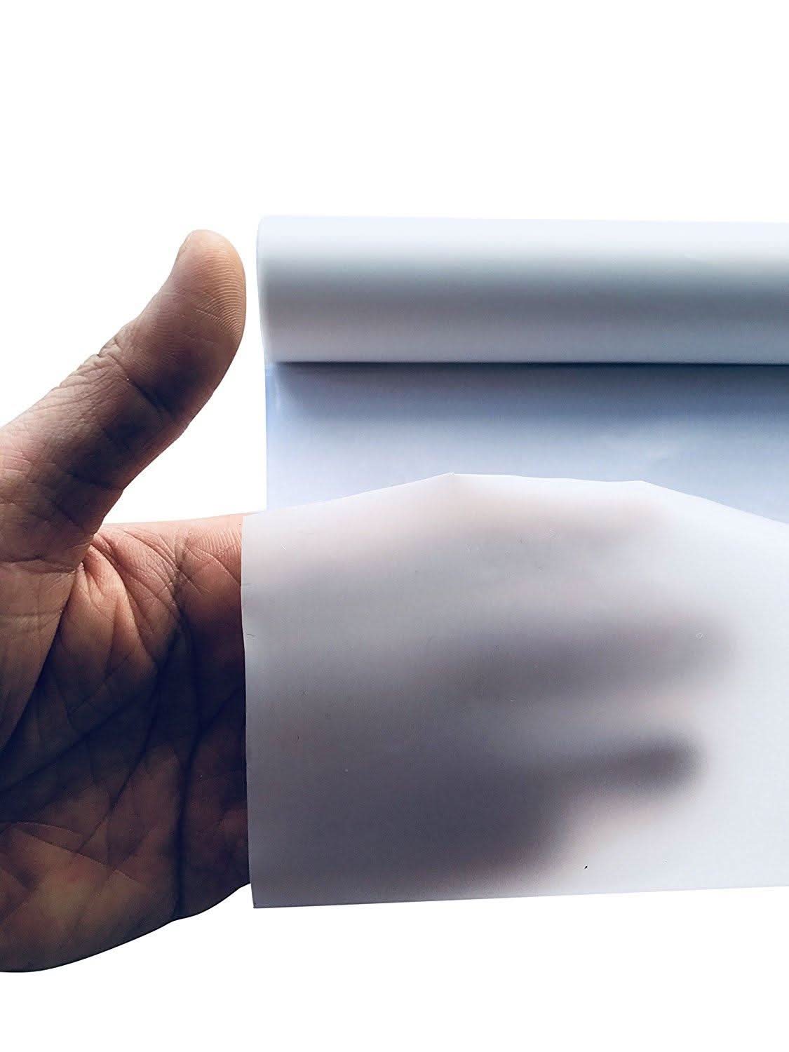 PTFE ROLL