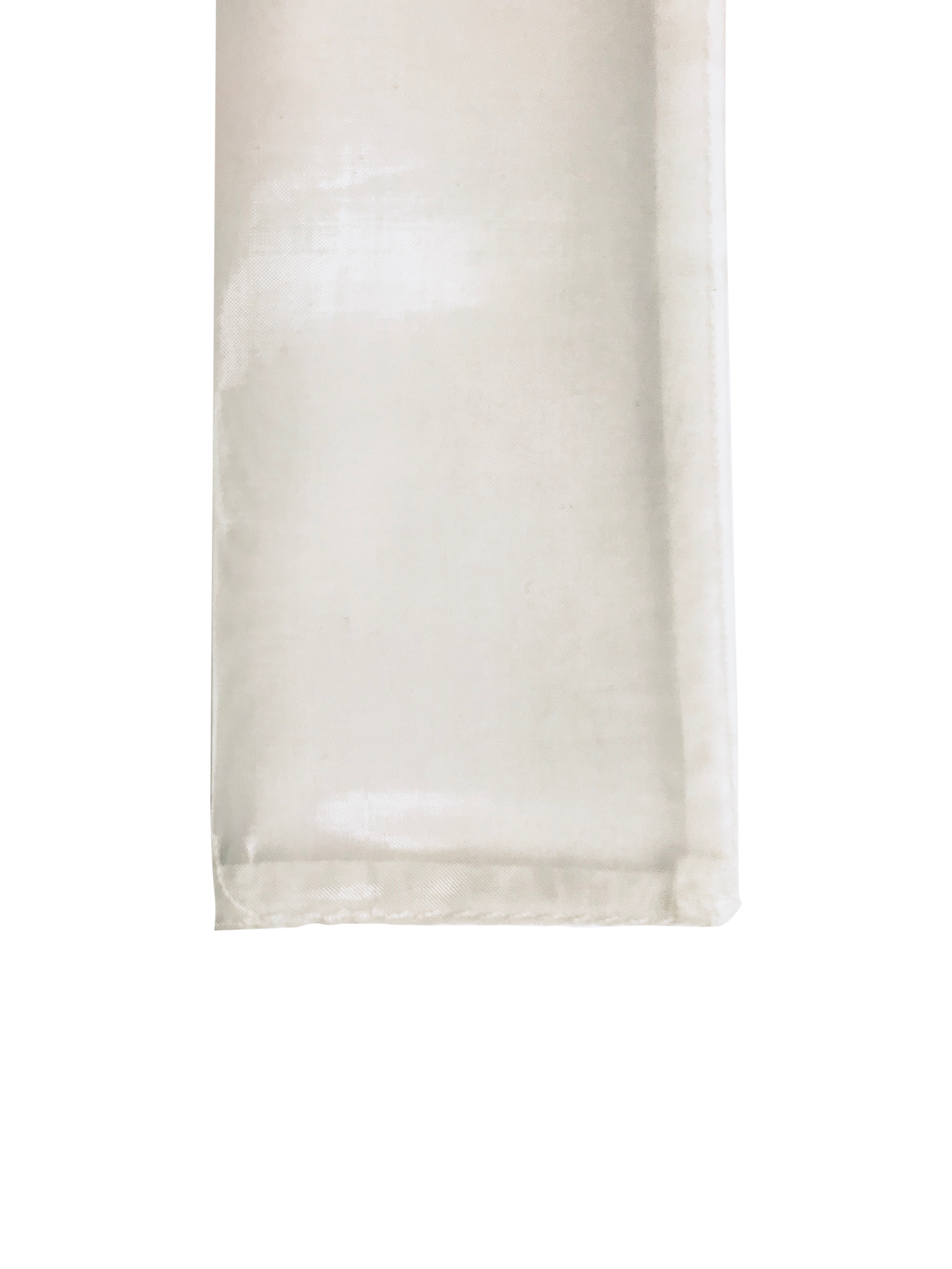 1.25" x 4" ROSIN BAGS