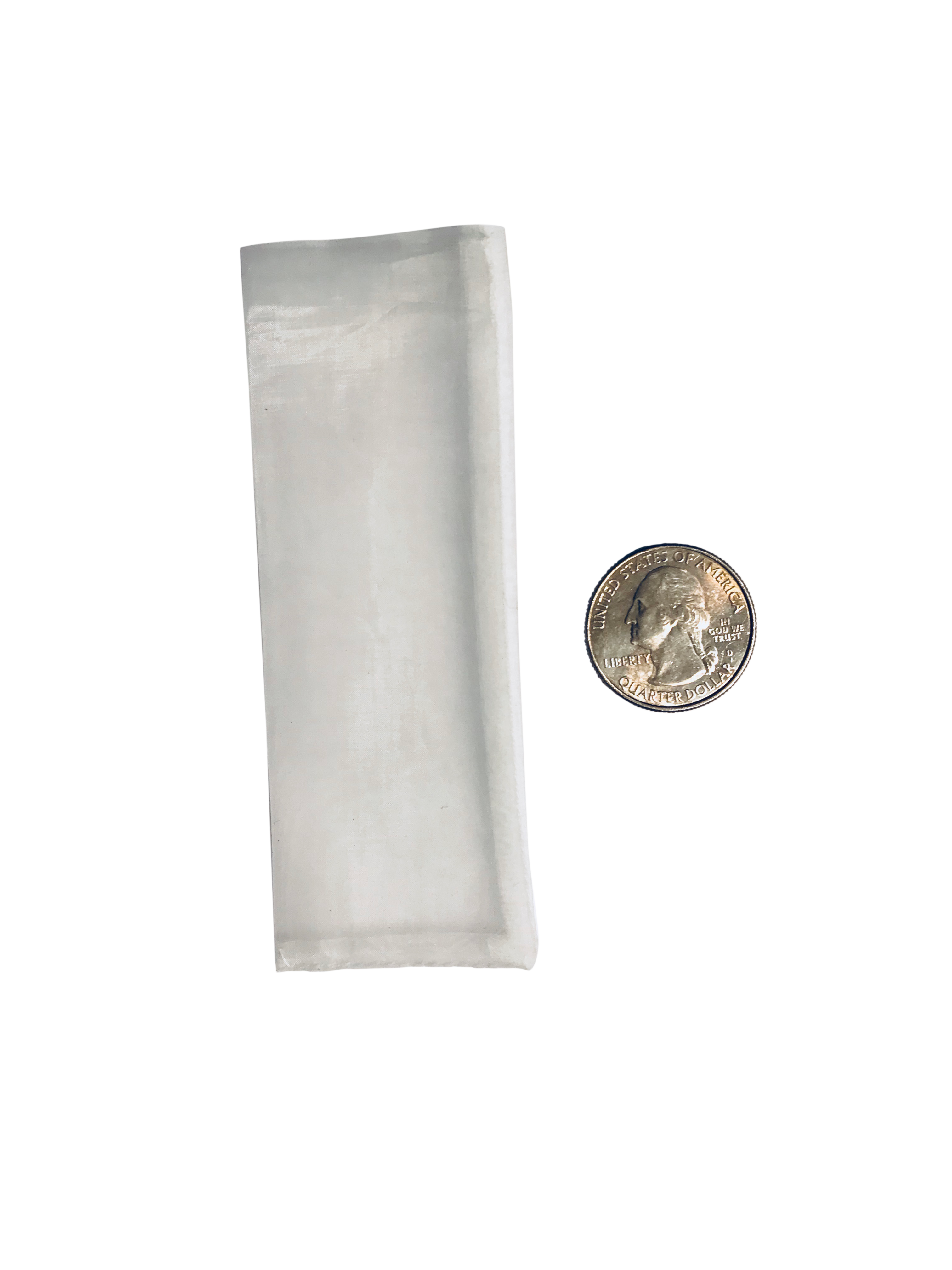 1.75" x 4" ROSIN BAGS