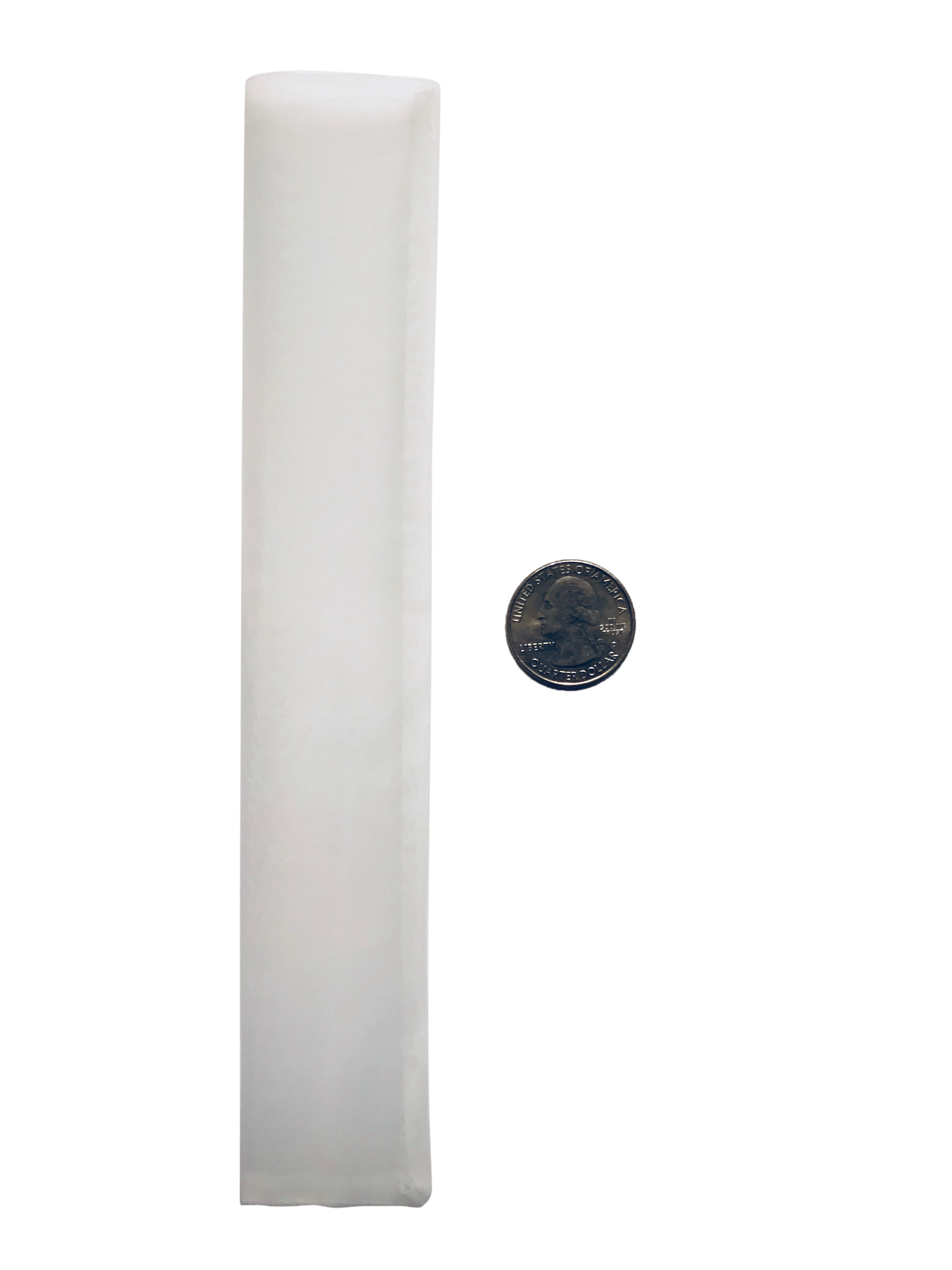 2" x 9" ROSIN BAGS