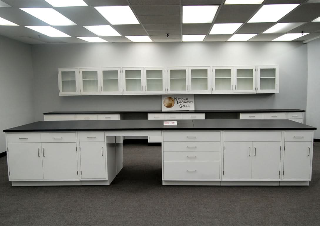 16′ Fisher American Island