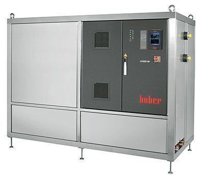 HUBER Unistat 950w -90°C to 200°C with Pilot ONE