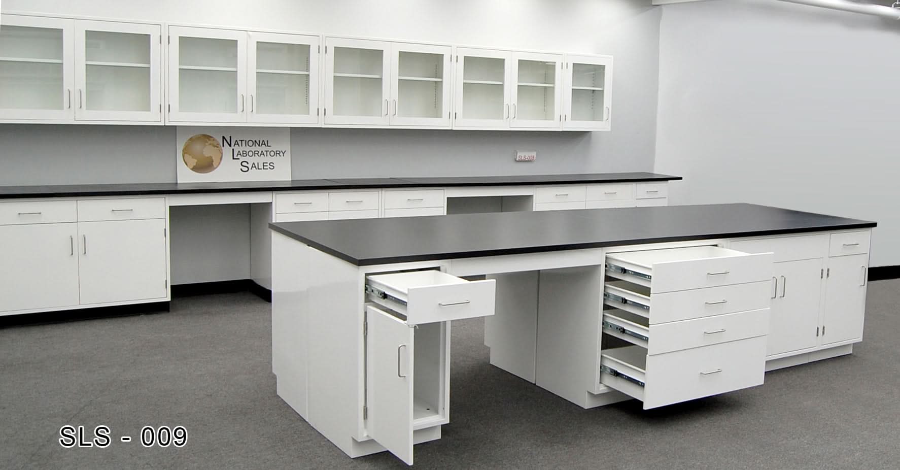 12′ Fisher American Island