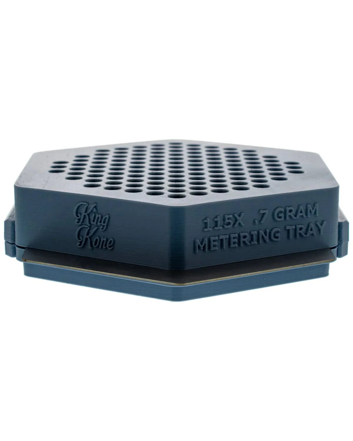 King Kone Cone Metering Tray