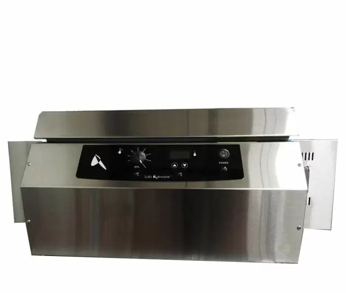 Lab Armor Peltier Bead Bath 14L