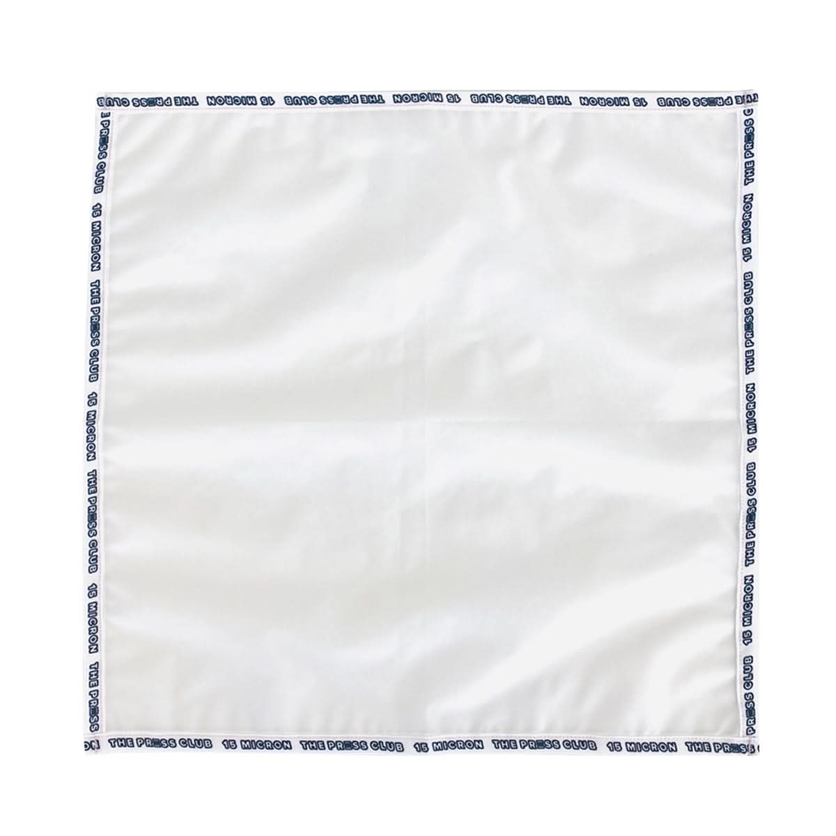XL & XXL DRYING SCREENS