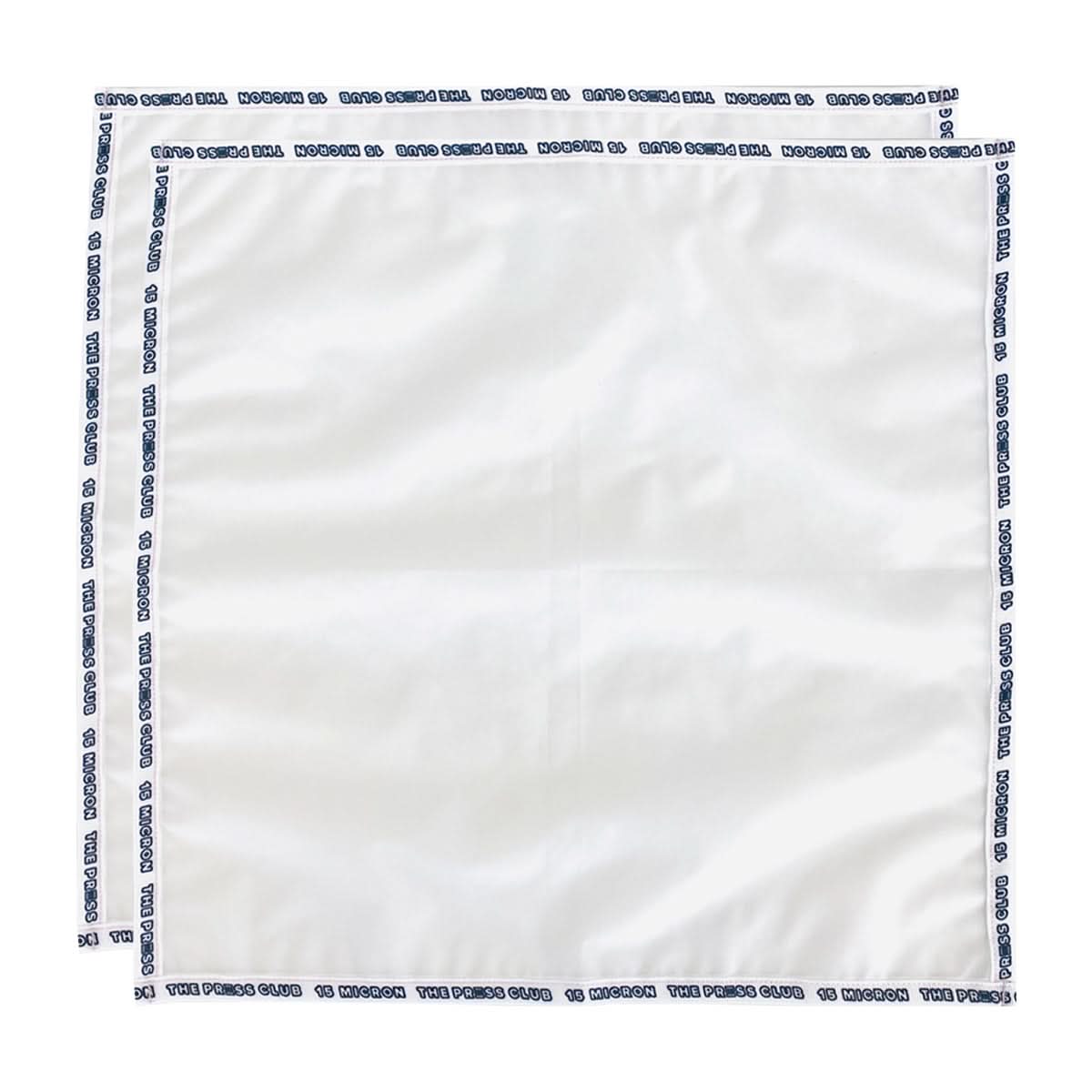 XL & XXL DRYING SCREENS