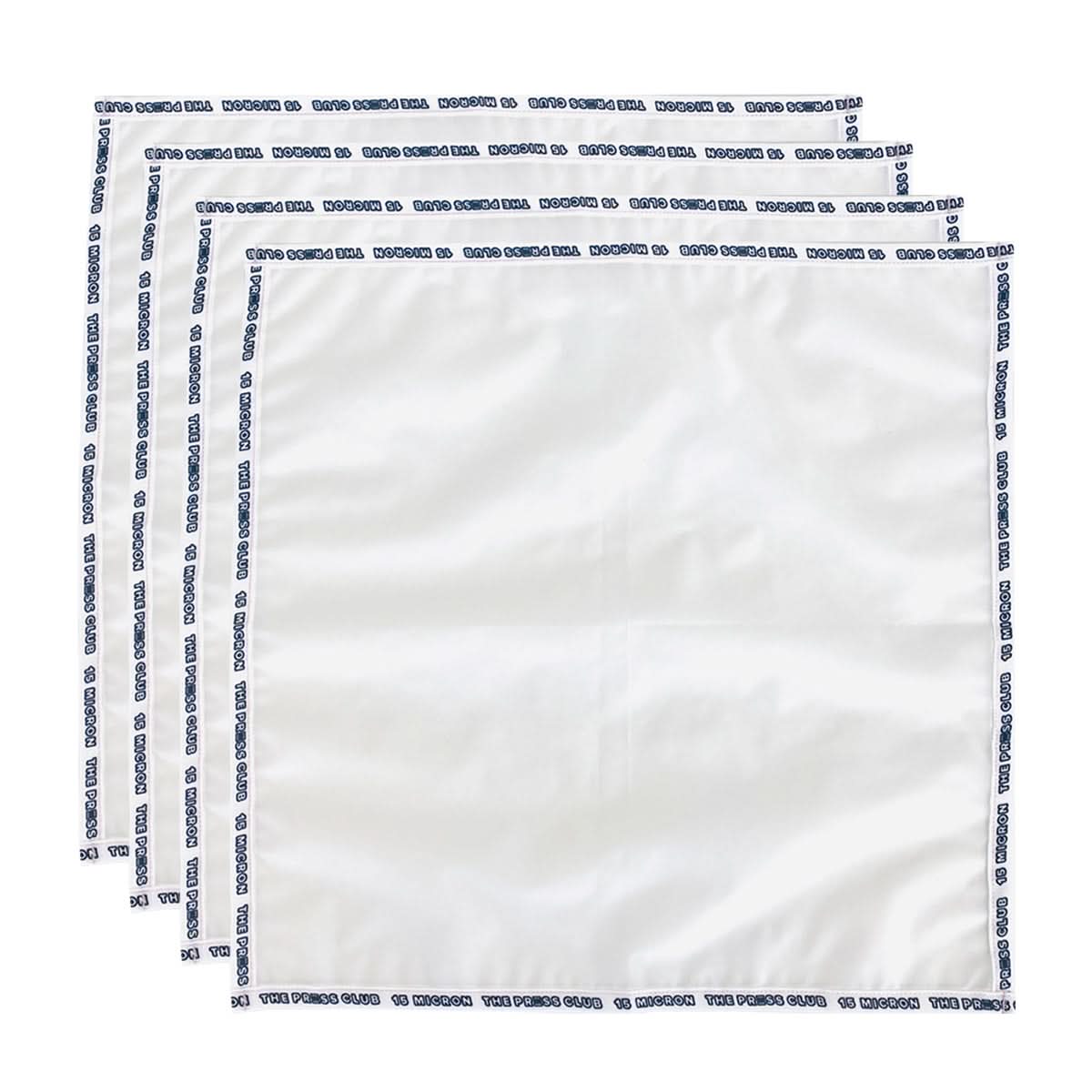 XL & XXL DRYING SCREENS