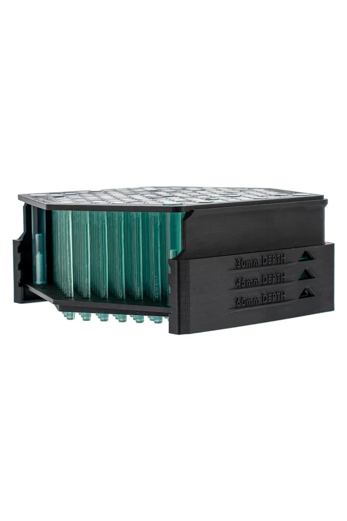 King Kone 169 Extended Cone Packing Fingers