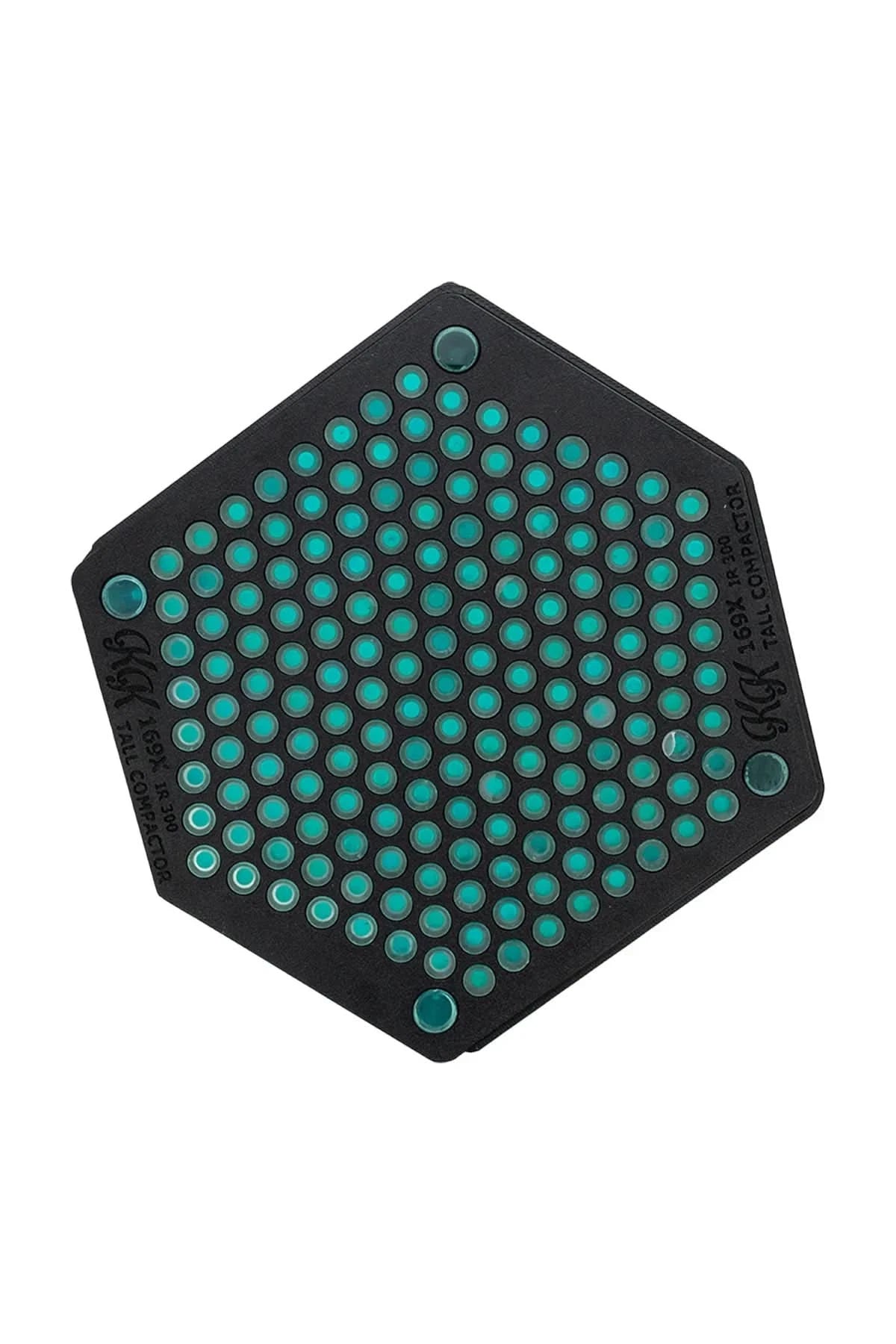 King Kone 169 Extended Cone Packing Fingers