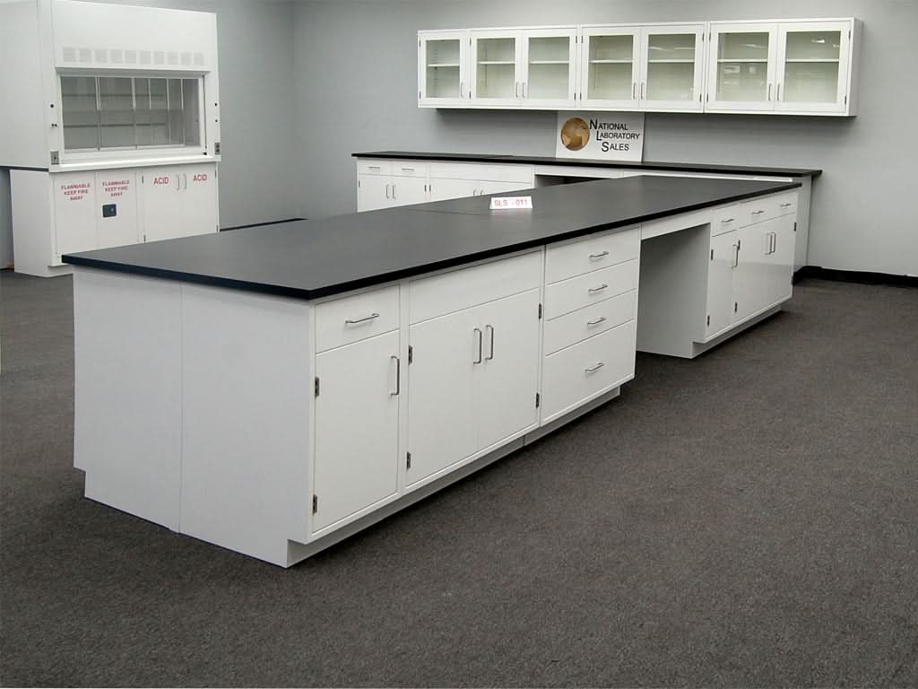 16′ Fisher American Island