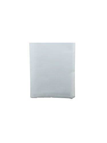 2.5" x 4.5" ROSIN BAGS