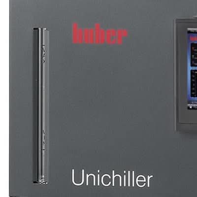 Huber Unichiller P025 with Pilot ONE