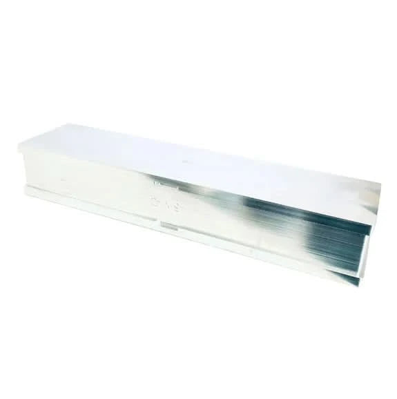 The Press Club Press Club’s 100% Aluminum Pre-Press Mold