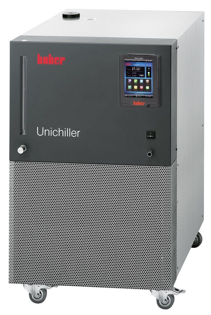 Huber Unichiller P022 with Pilot ONE