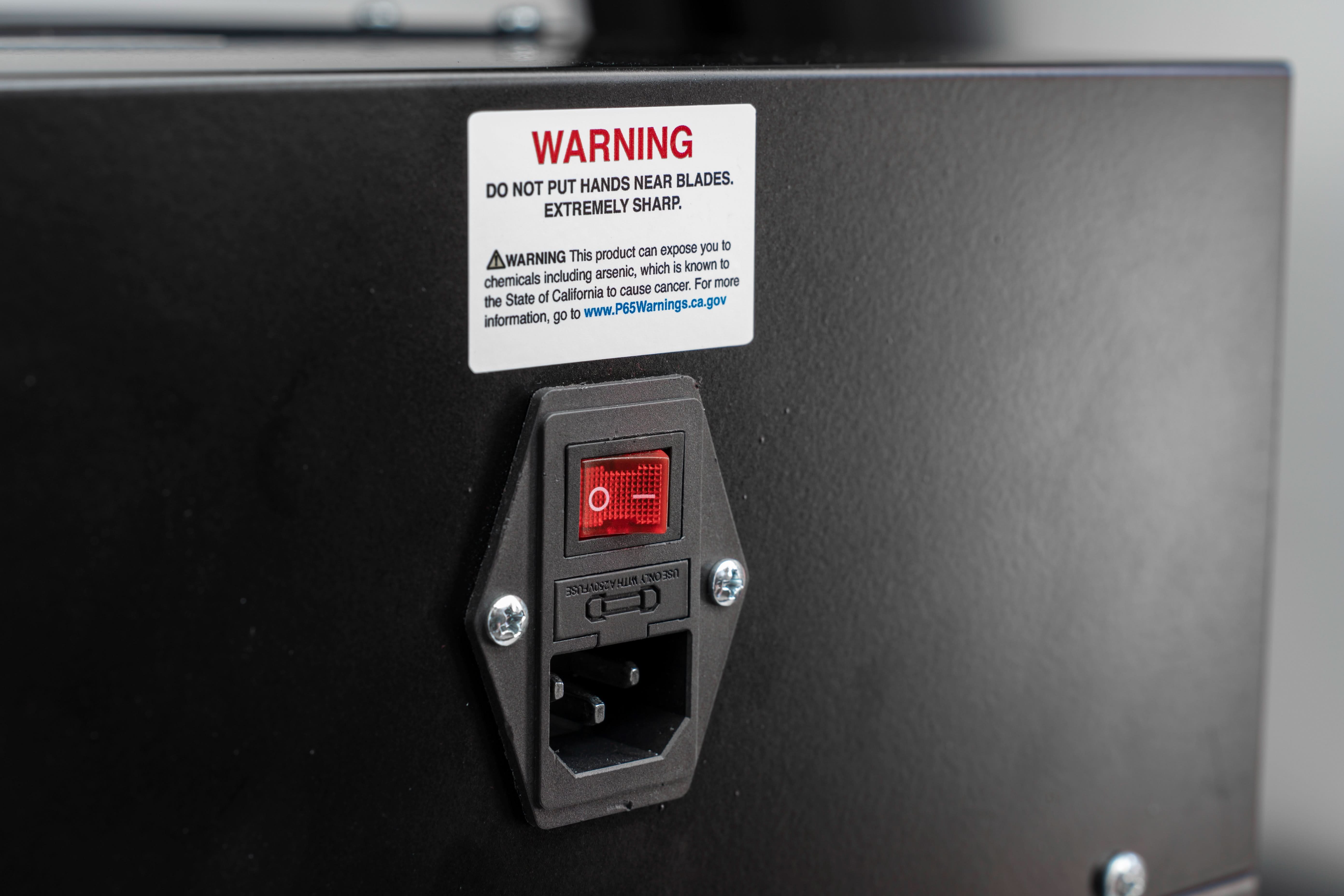 King Kone KING SHRED