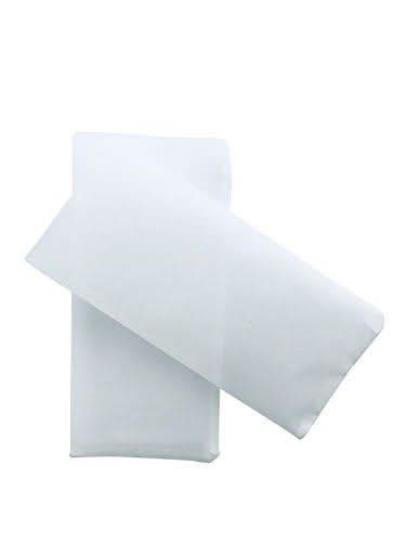 3" x 6" ROSIN BAGS