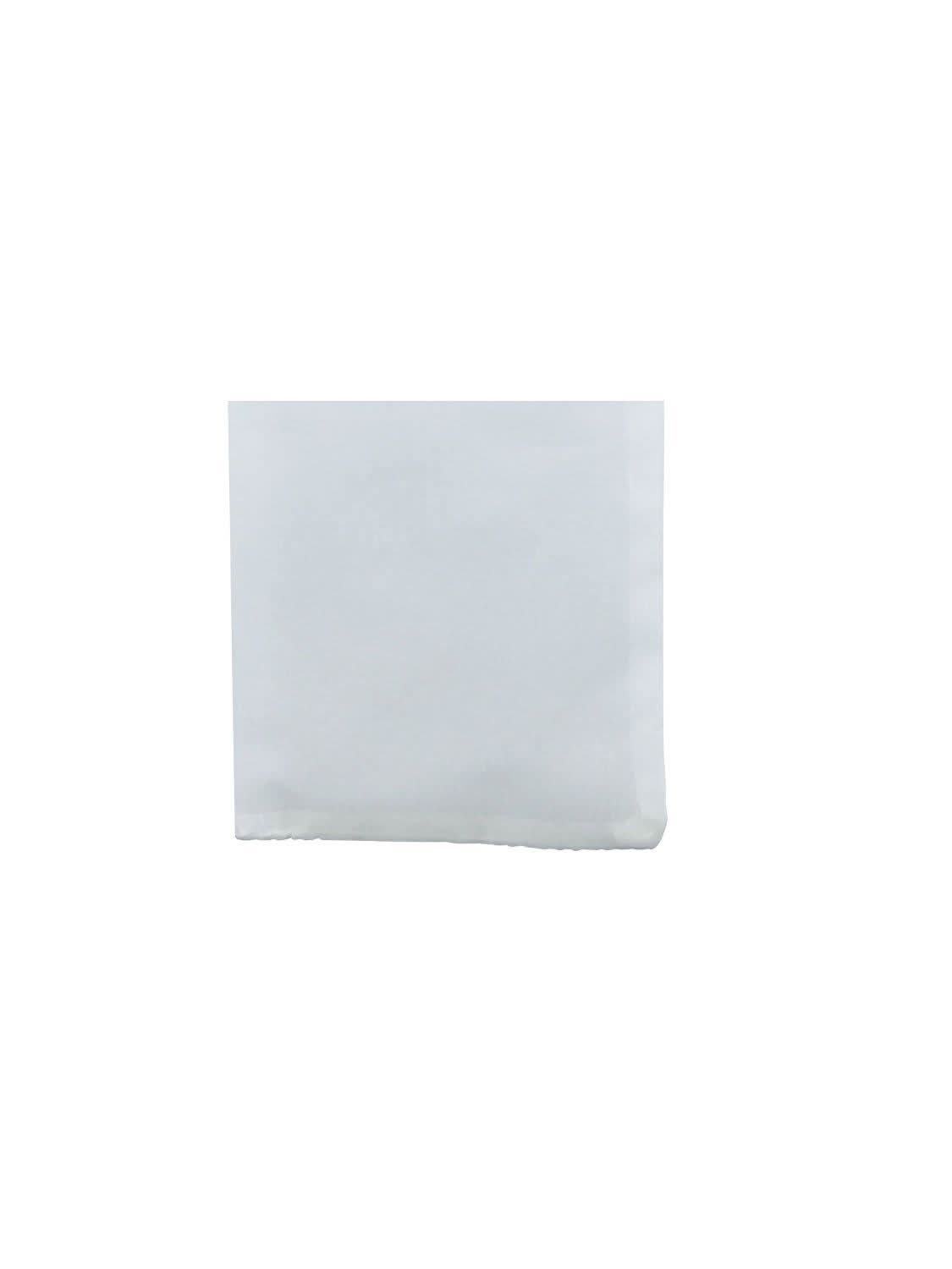4" x 7" ROSIN BAGS