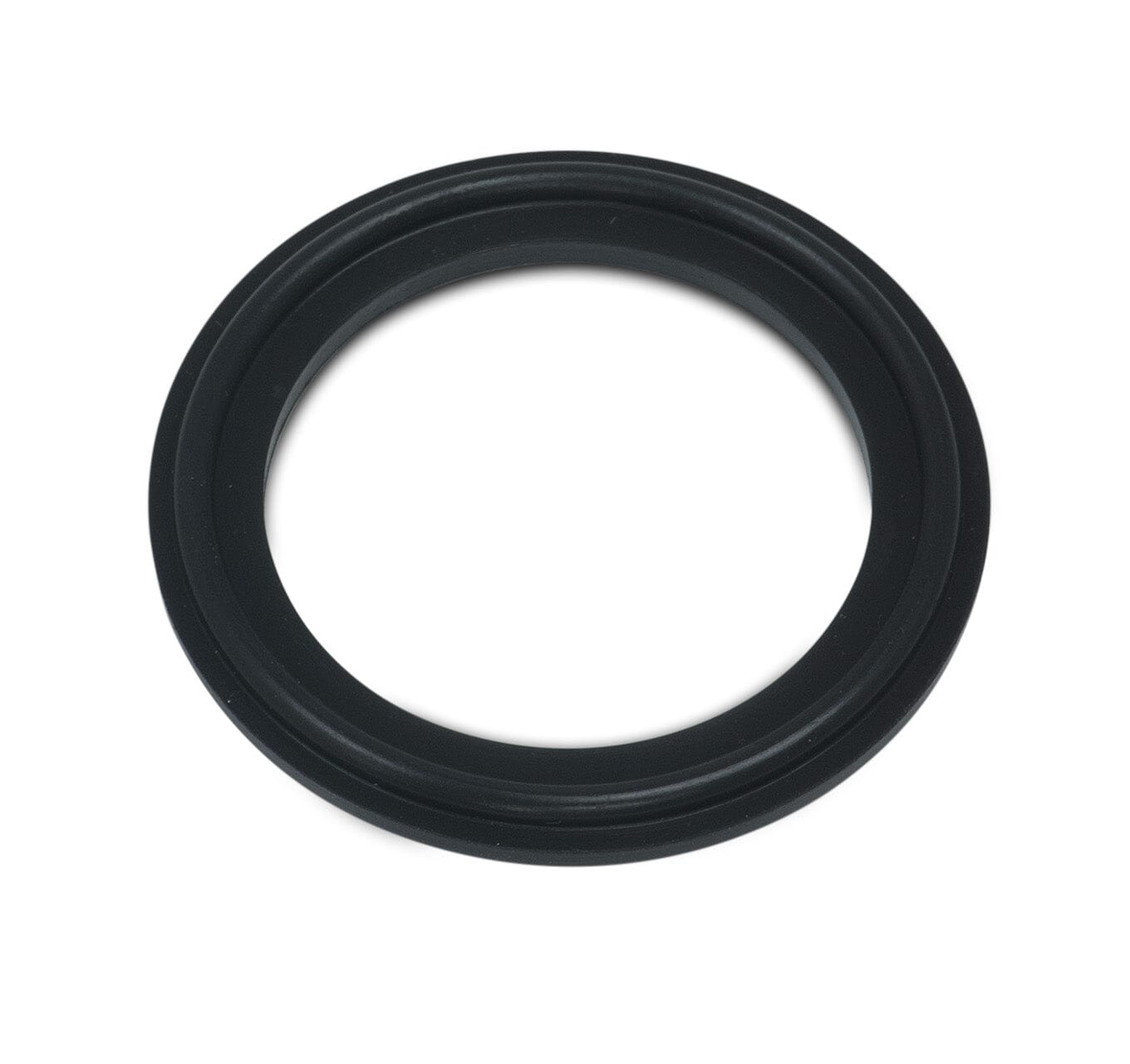 FKM Viton Tri-Clamp Gaskets