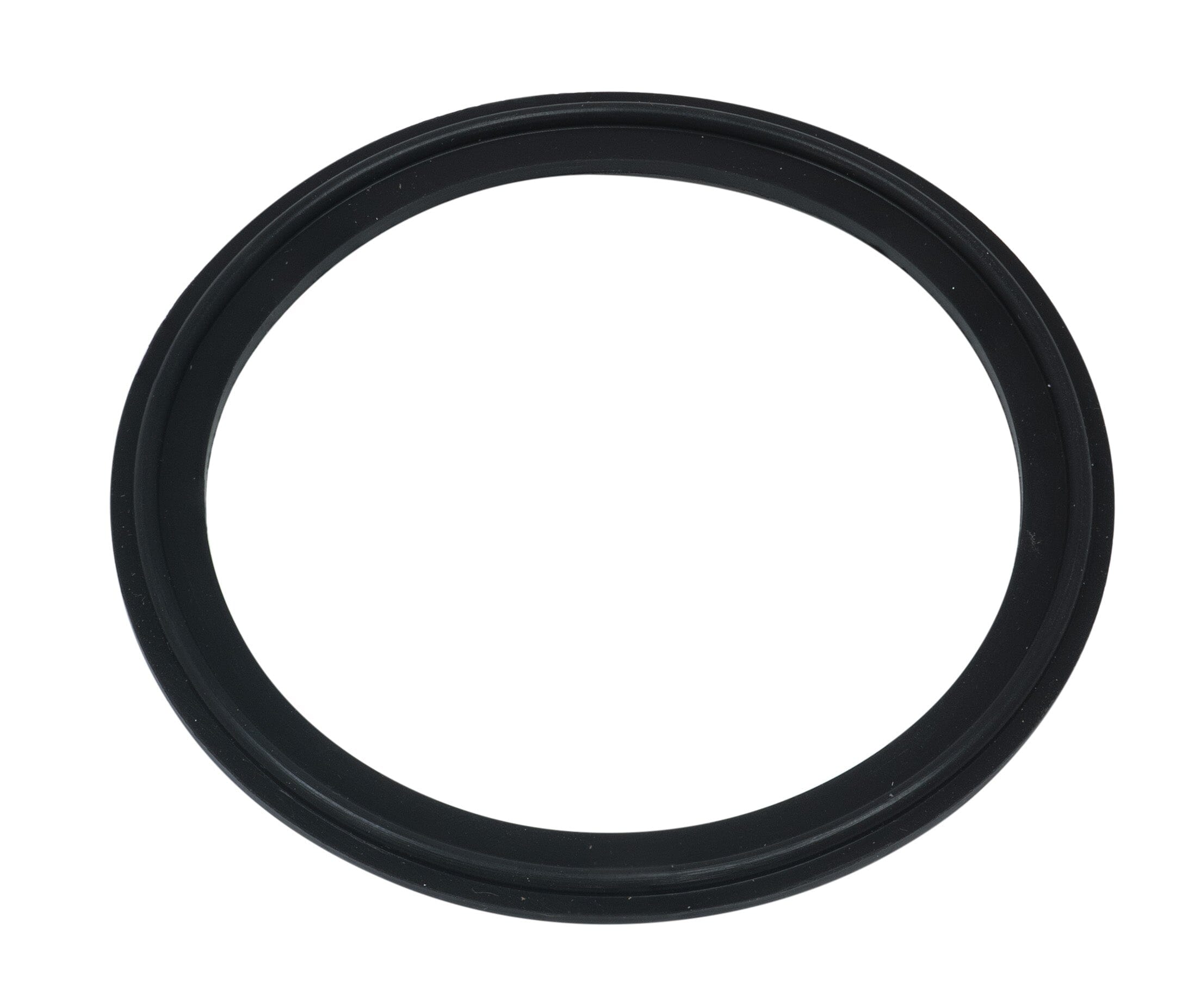 FKM Viton Tri-Clamp Gaskets