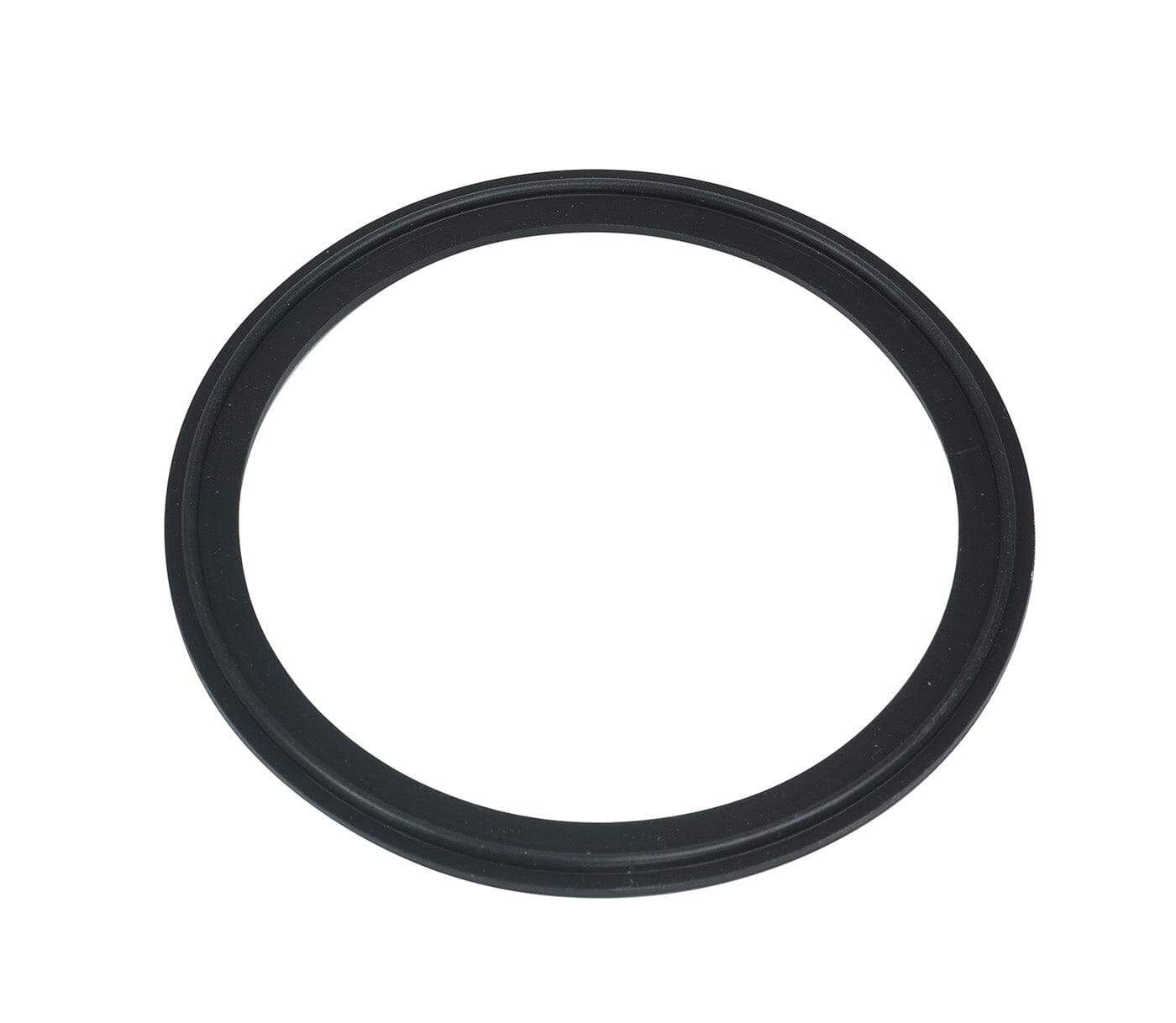 FKM Viton Tri-Clamp Gaskets