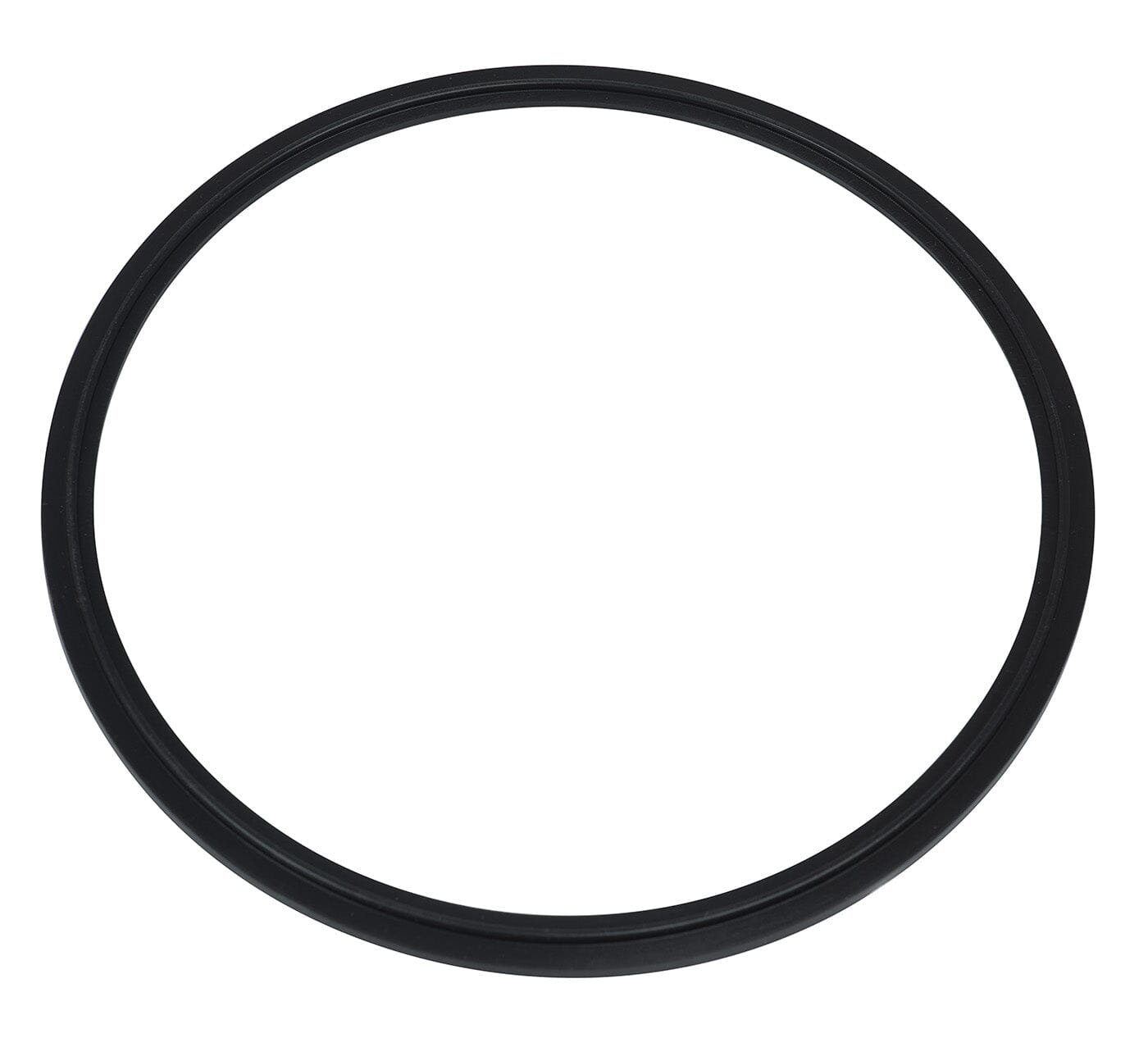 FKM Viton Tri-Clamp Gaskets