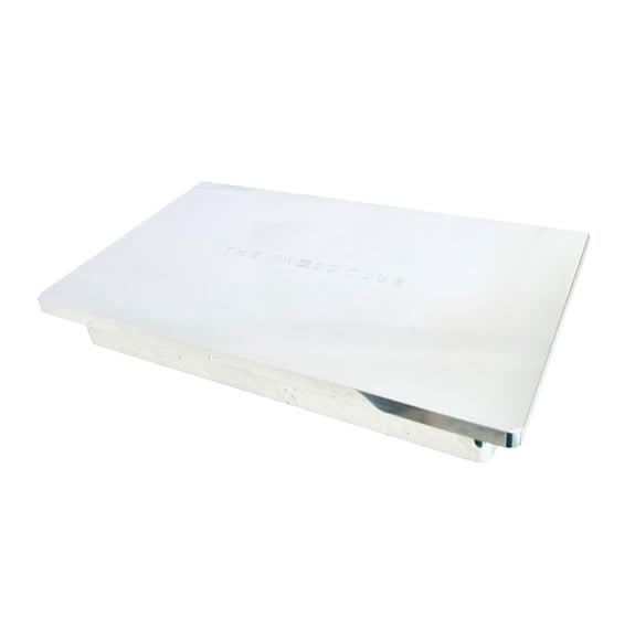 4" x 7" PRE PRESS MOLD