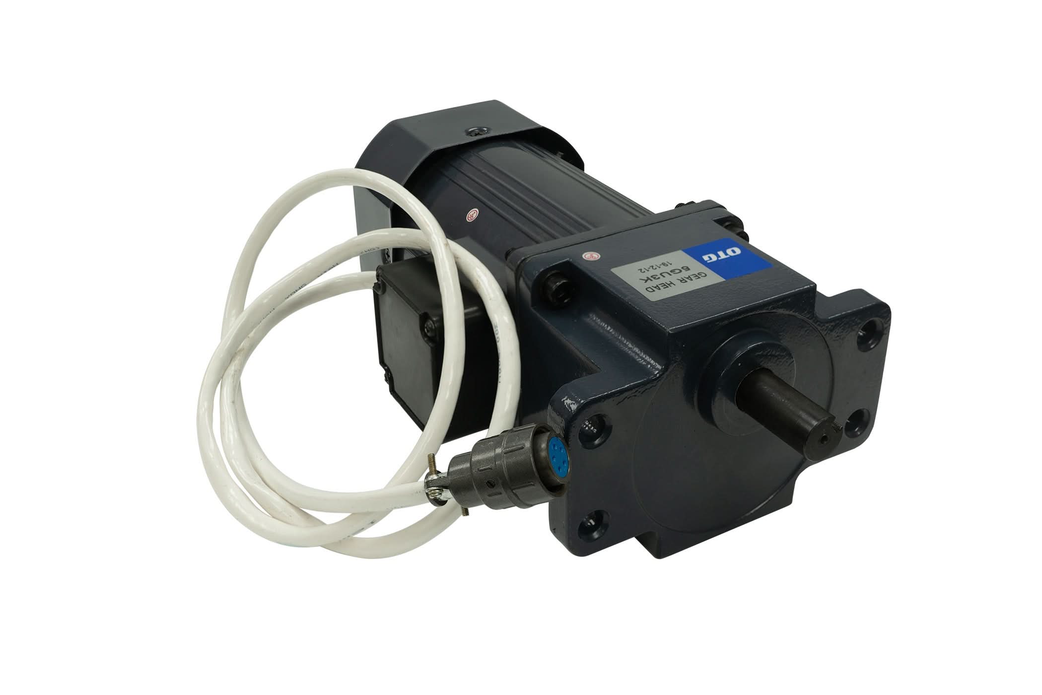 BVV 50LTGR-V3 Replacement Parts