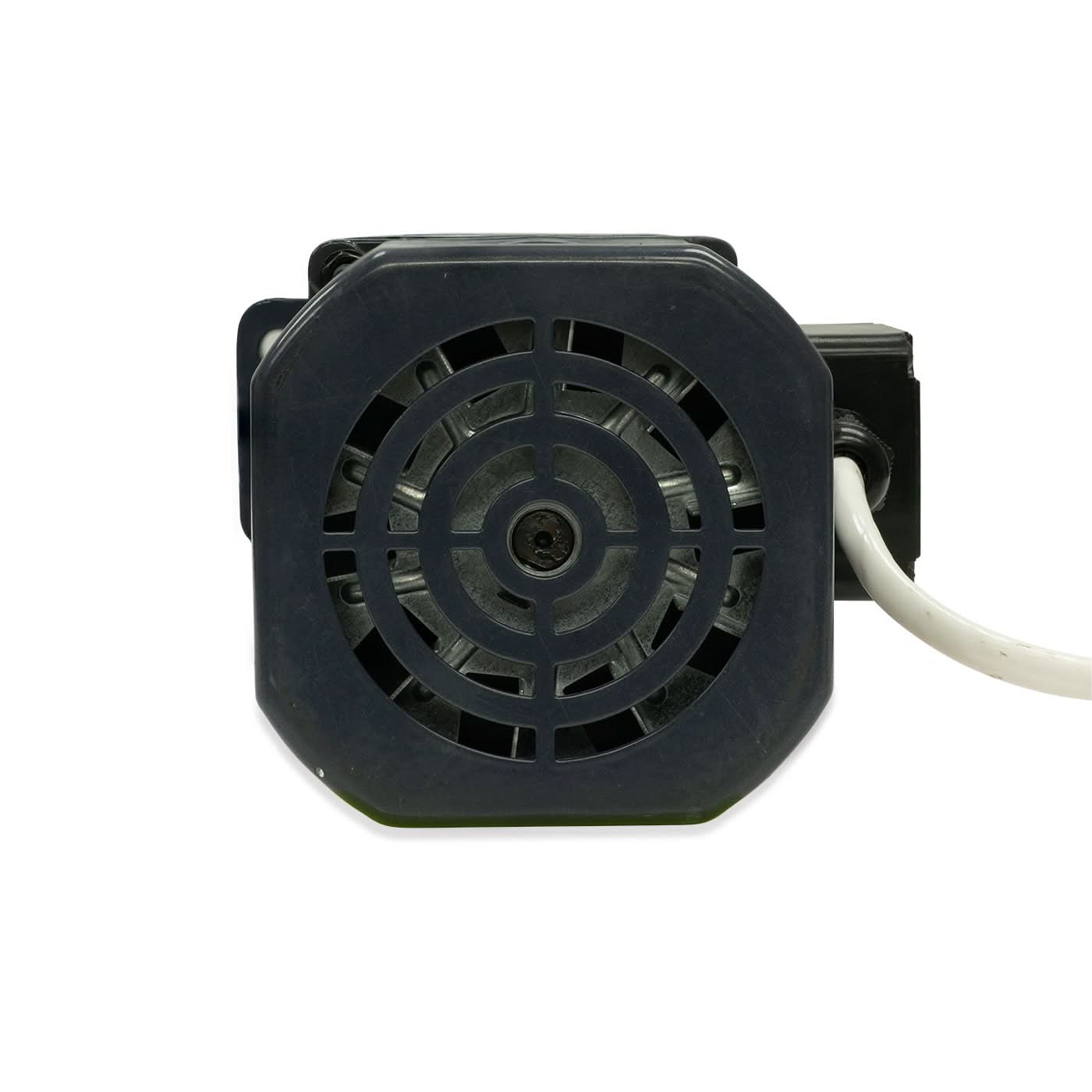 BVV 50LTGR-V3 Replacement Parts