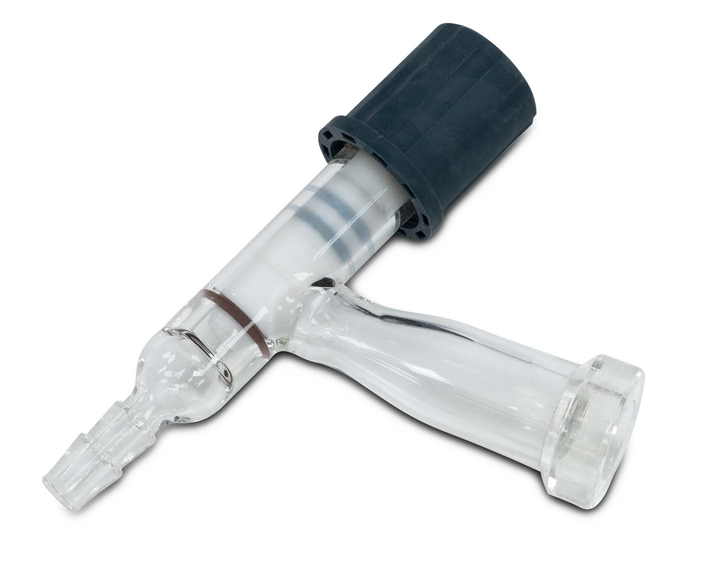 BVV 50LTGR-V3 Replacement Parts