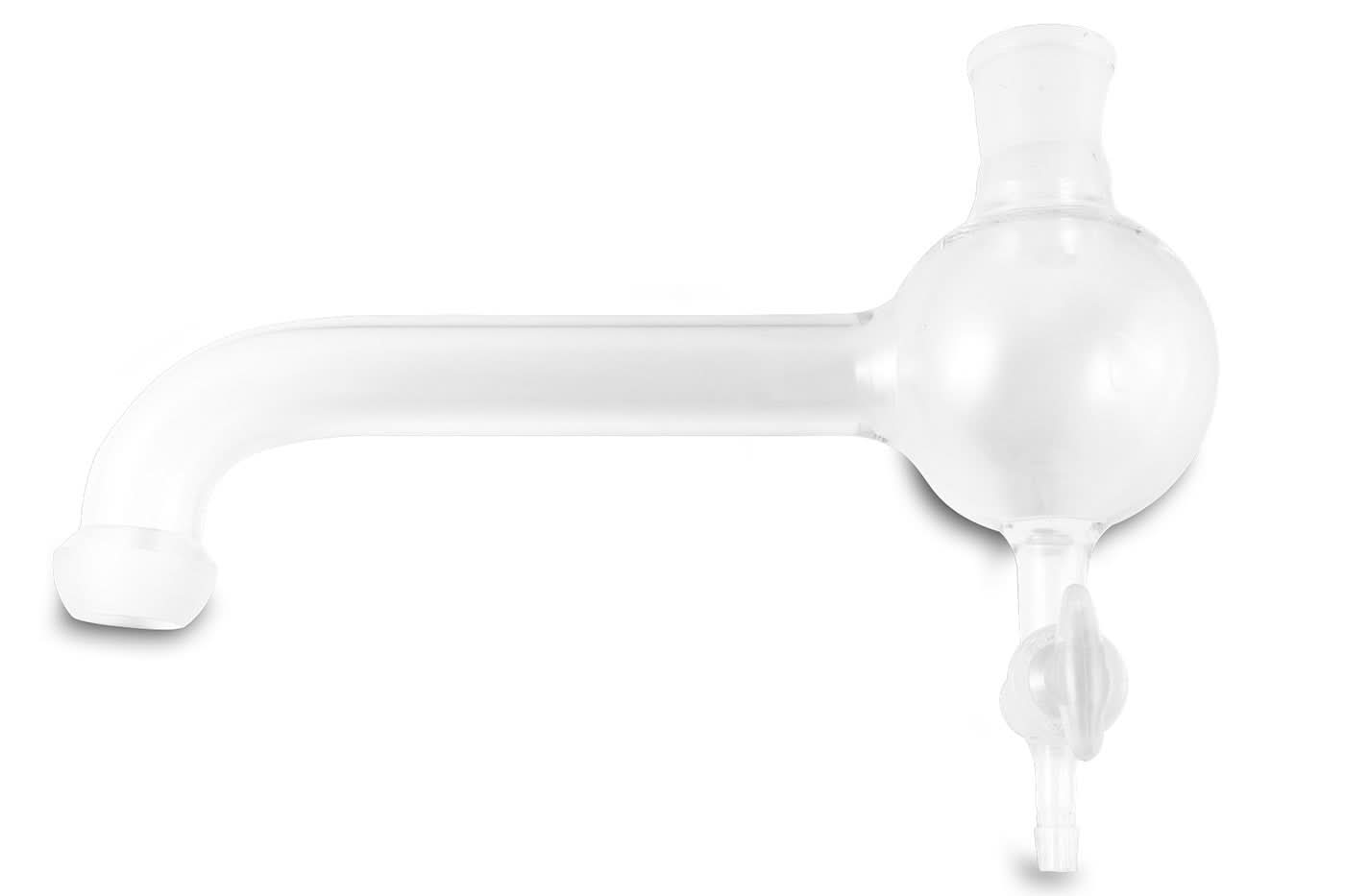 BVV 50LTGR-V3 Replacement Parts