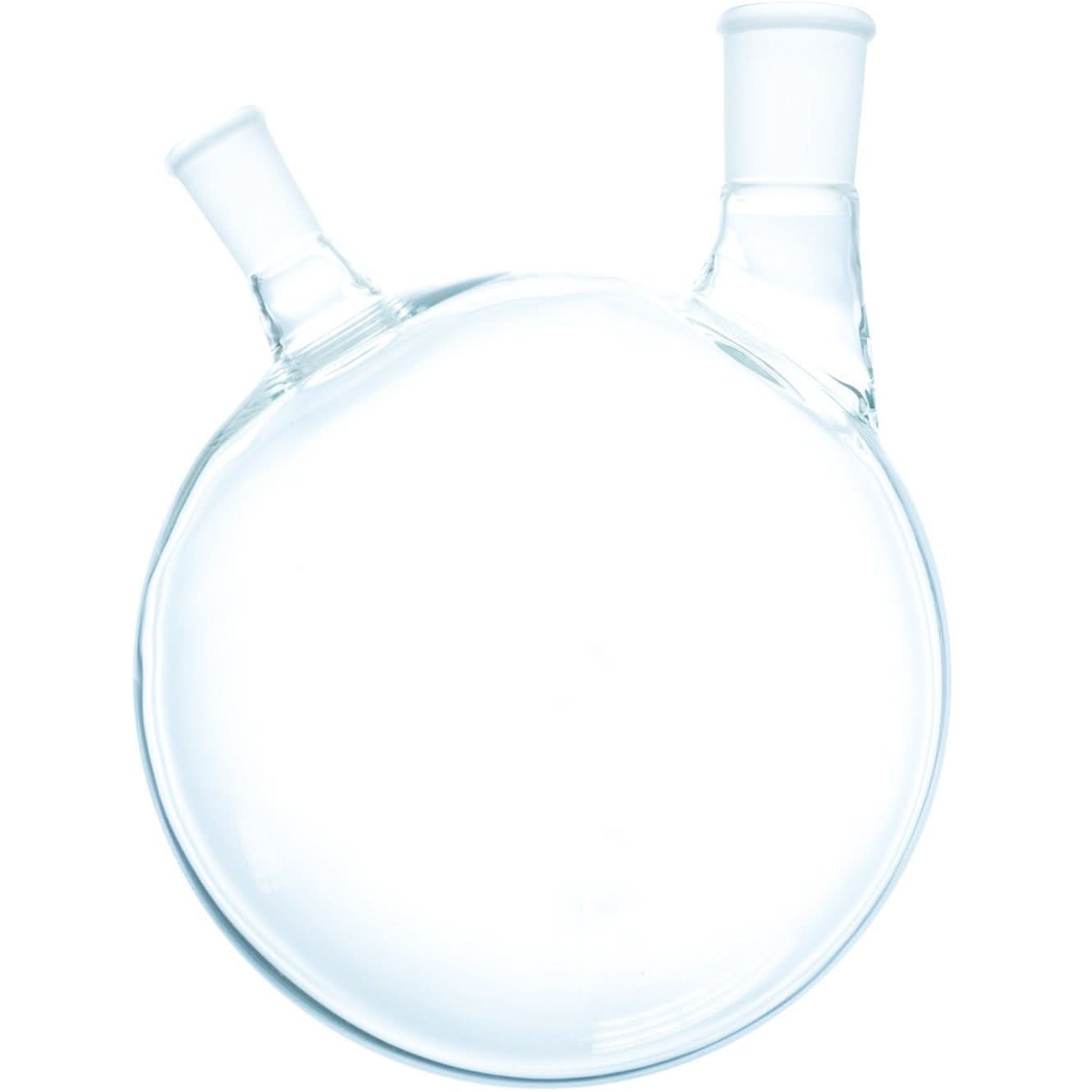 Neocision 5L Short Path Distillation Turnkey Kit