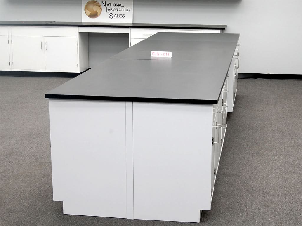 16′ Fisher American Island