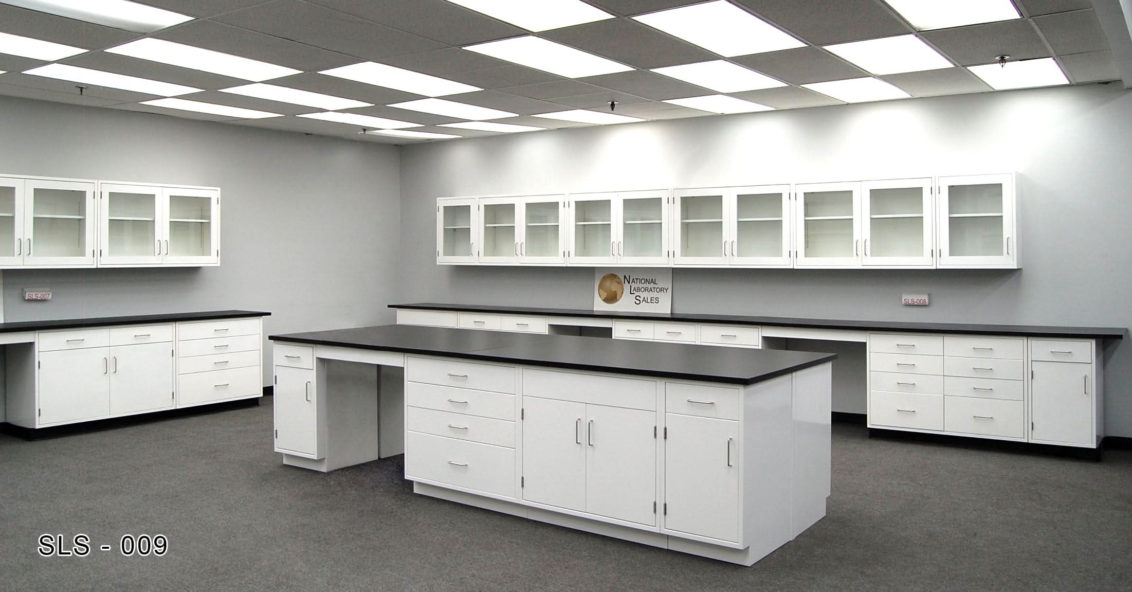 12′ Fisher American Island