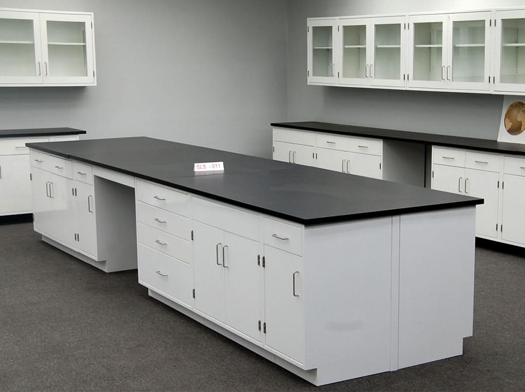 16′ Fisher American Island