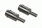 Julabo Adapter M16x1 f to 1/4″ tube
