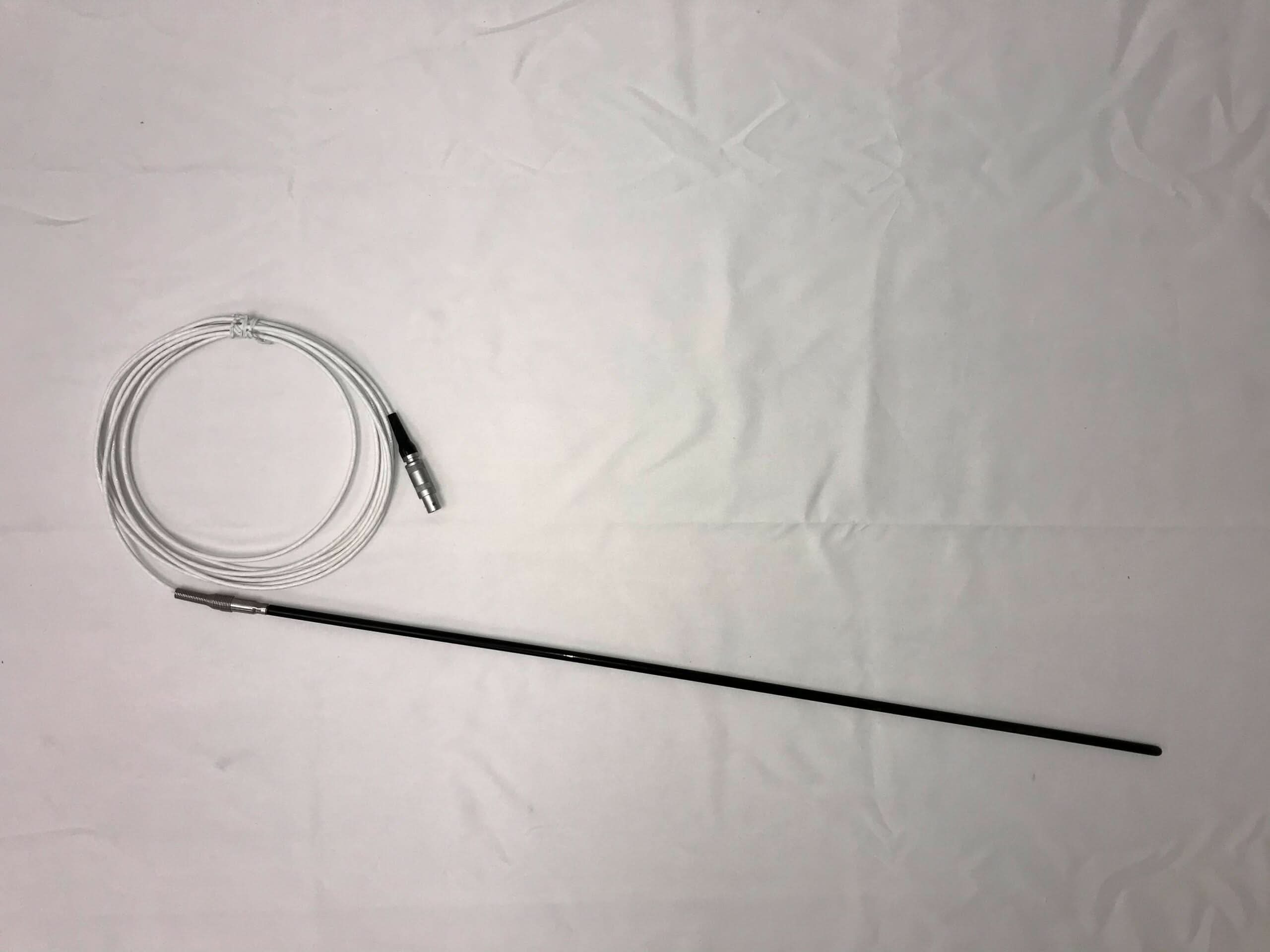 Julabo 24″ PTFE Pt100 sensor