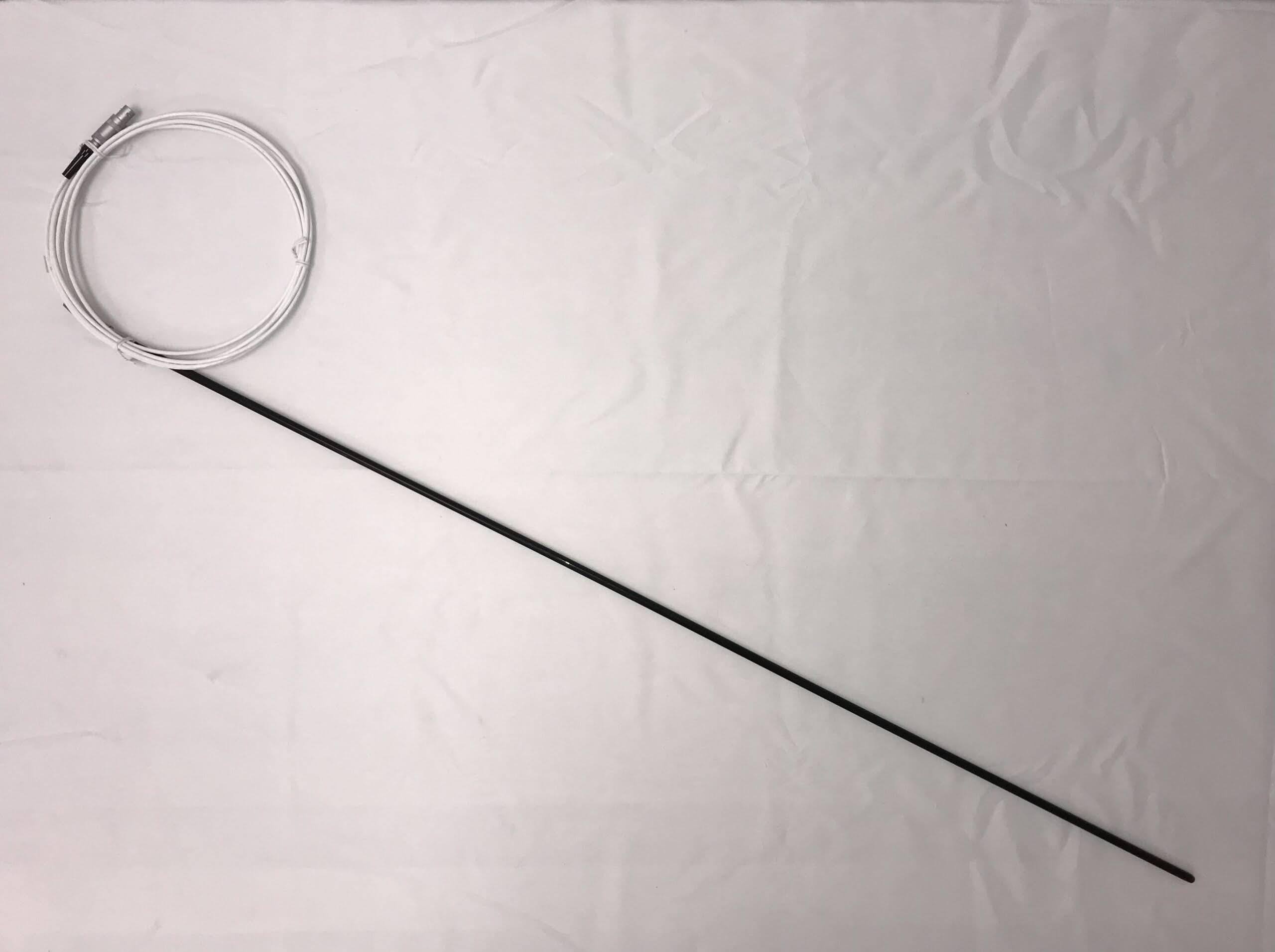 Julabo 36″ PTFE Pt100 sensor
