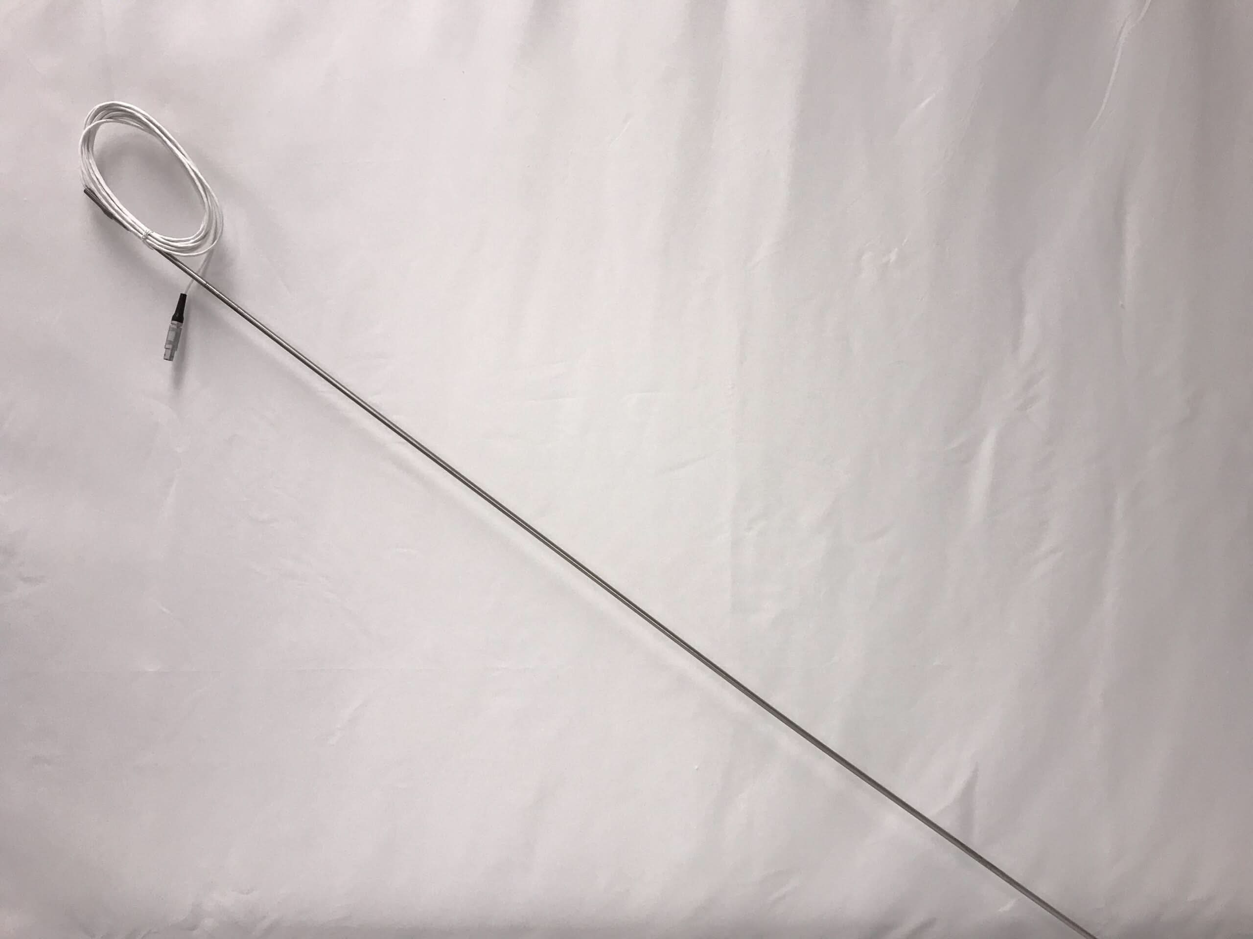 Julabo 48″ SS Pt100 sensor