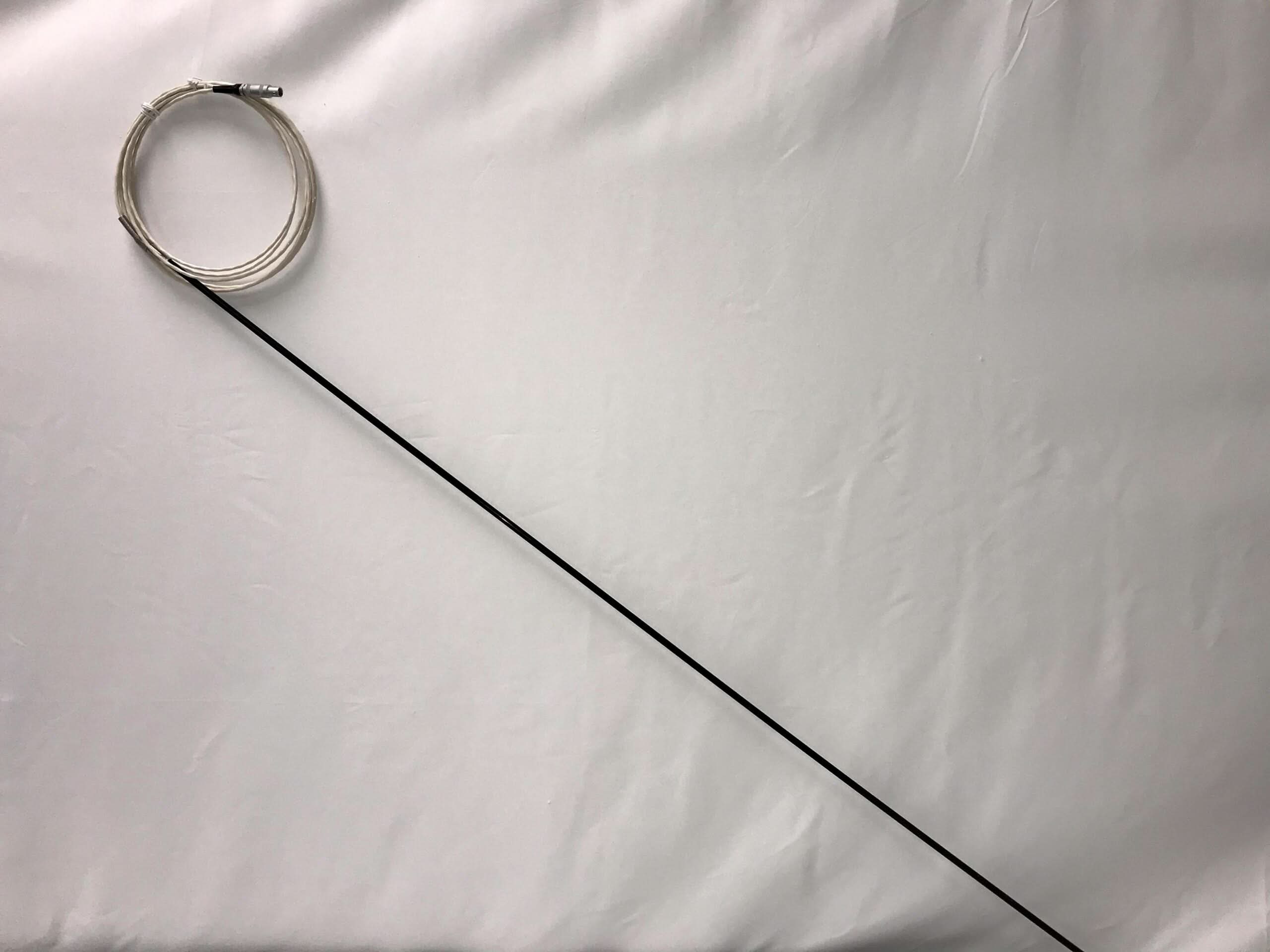 Julabo 48″ PTFE Pt100 sensor