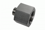 Julabo Adapter M16x1 m to 1/2″ BSP f