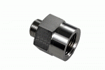 Julabo Adapter M16x1 m to 3/4″ BSP f