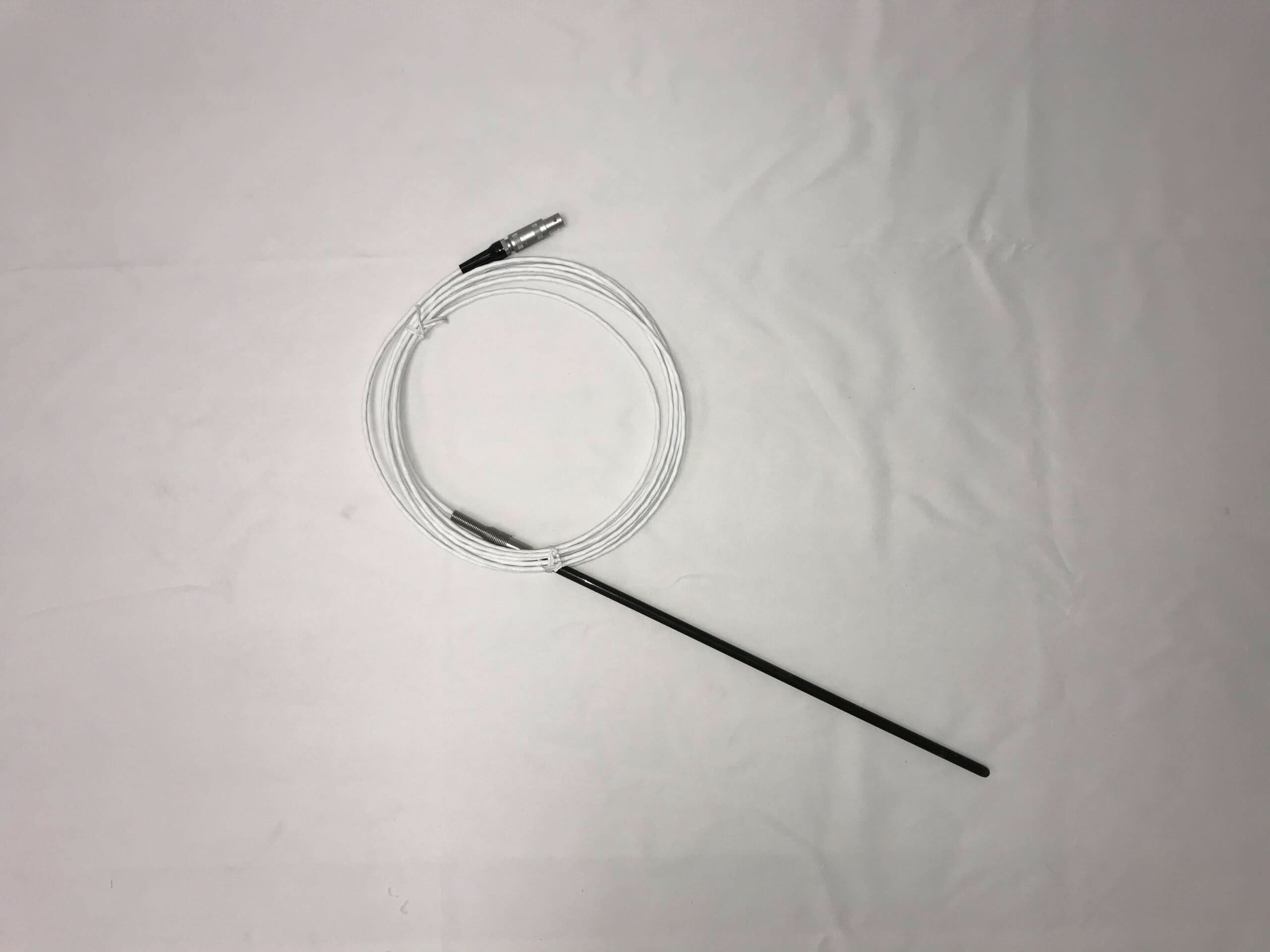 Julabo 12″ PTFE Pt100 sensor